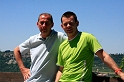 Piemont 2009  200